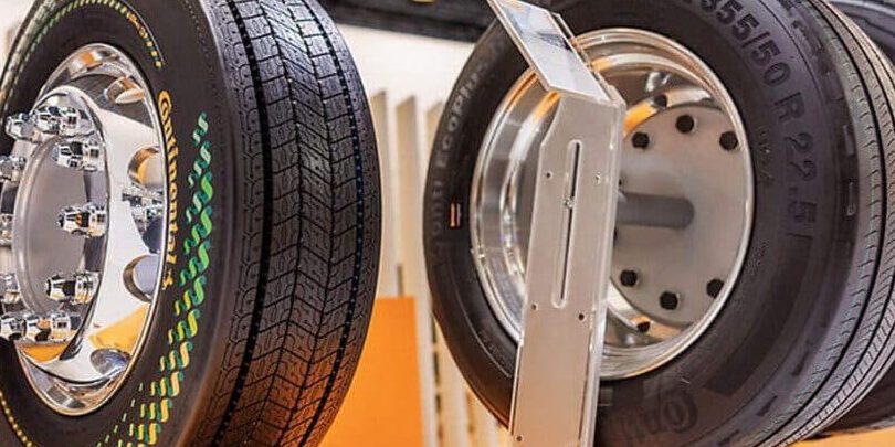 aery car tyres services