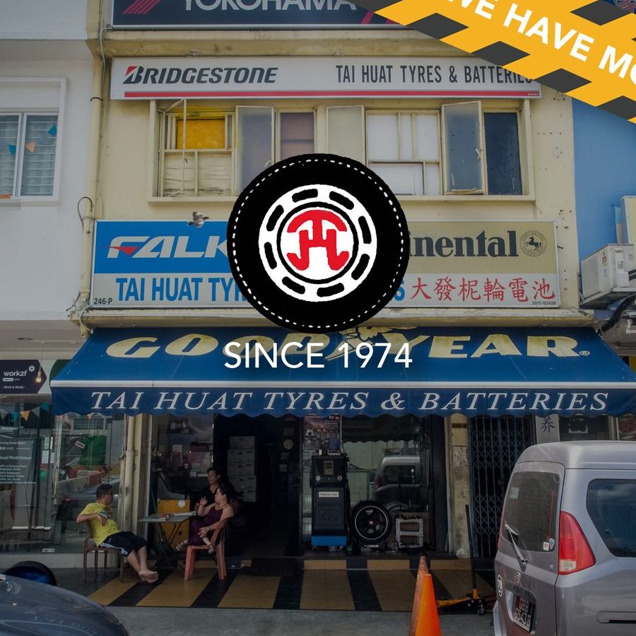 Ah Huat Motor Service Centre | 亞發摩多服務中心 | Maxxis Tires 1 ah huat motor service centre e4ba9ee799bce691a9e5a49ae69c8de58b99e4b8ade5bf83 maxxis tires