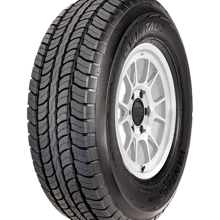 alan speedz tyre rim car service tyre centre