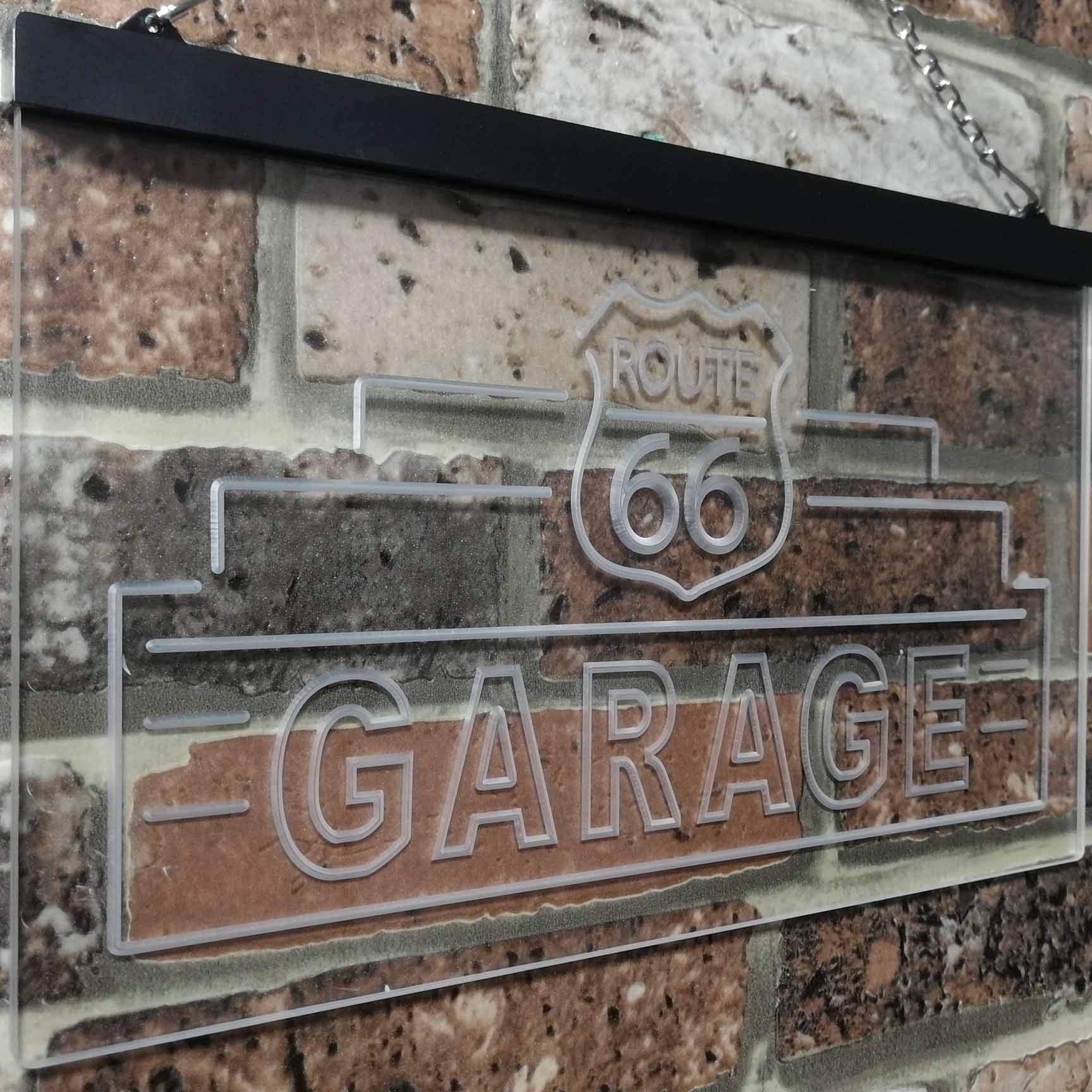 amp66garage