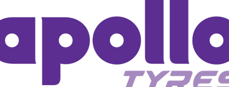 apollo tyres