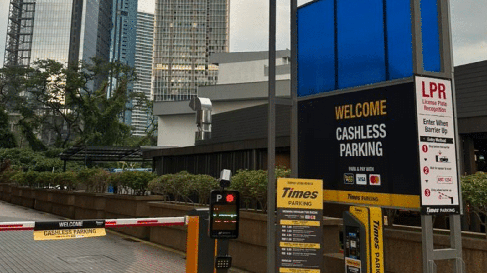 as best auto sdn bhd yayasan