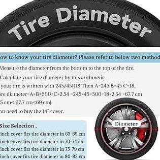 auto zoo automotif tyre sdn bhd