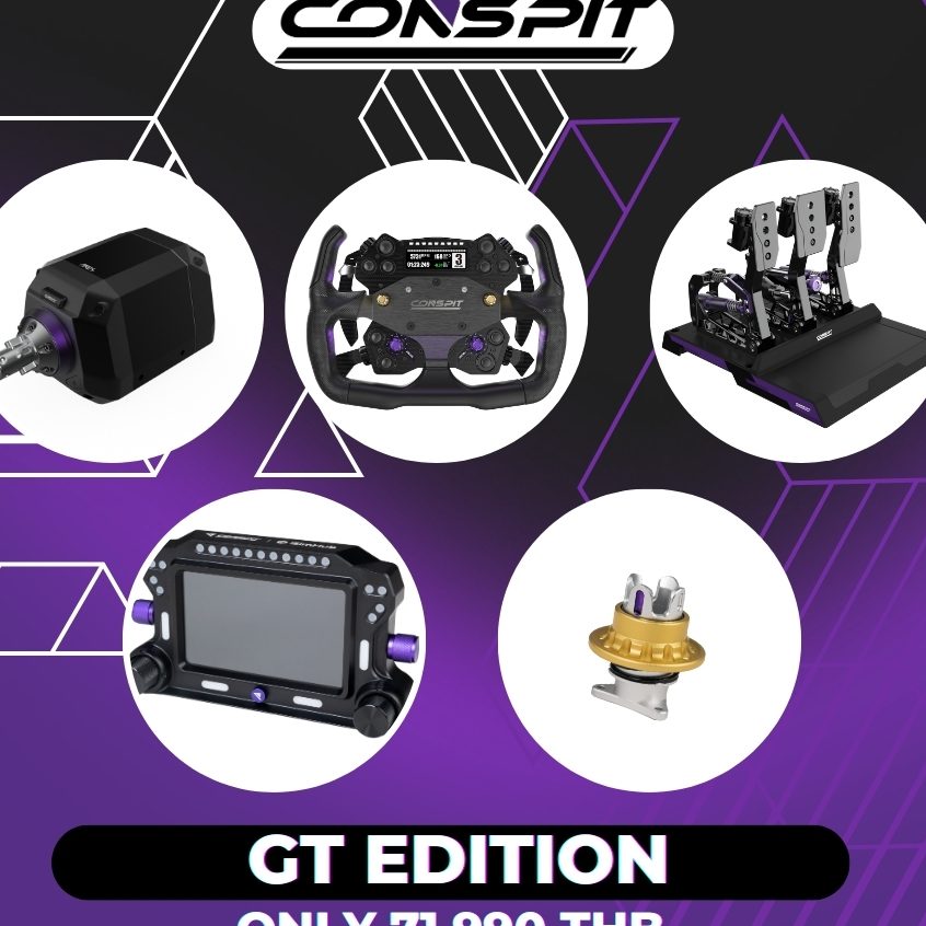 autopit gt premium impian branch