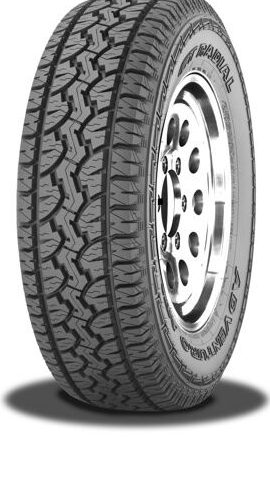 Autopit GT Wheels & Performance- Adda Height Branch 1 autopit gt wheels performance adda height branch