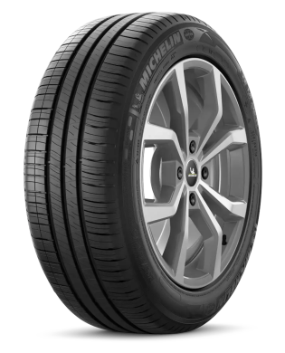 BOY TYRE WORLDS (M) SDN BHD 1 boy tyre worlds m sdn bhd