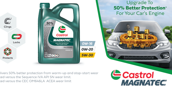 castrol auto service workshop high tech auto service centre