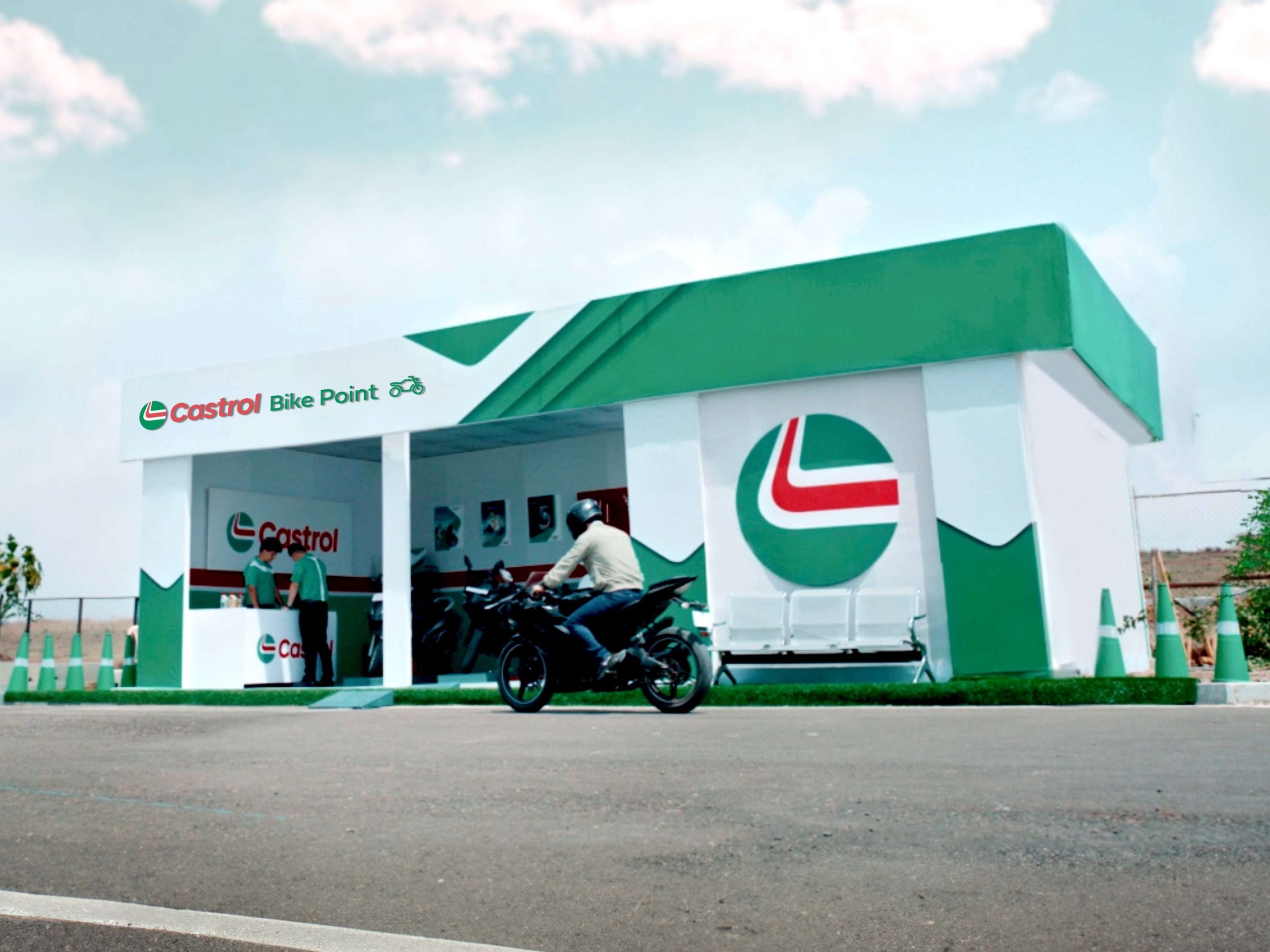 castrol bike point bp ban lee heng motor parts sdn bhd scaled