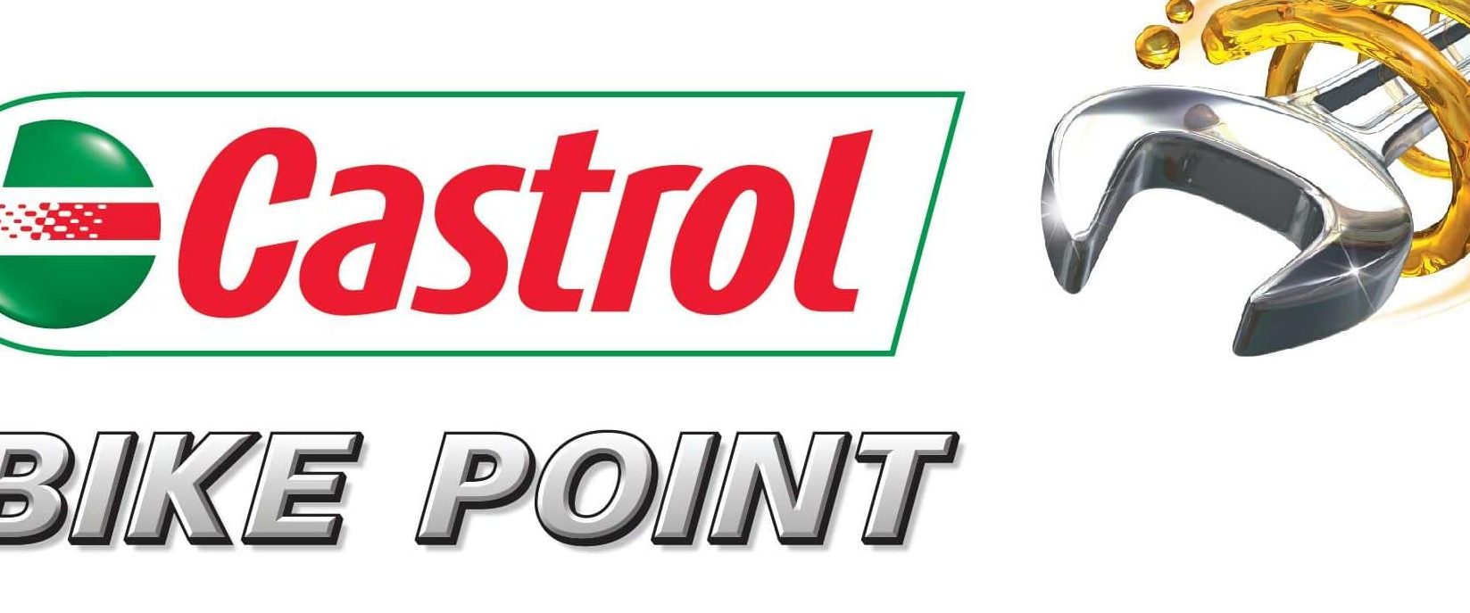 castrol bike point hupsoon motor sdn bhd