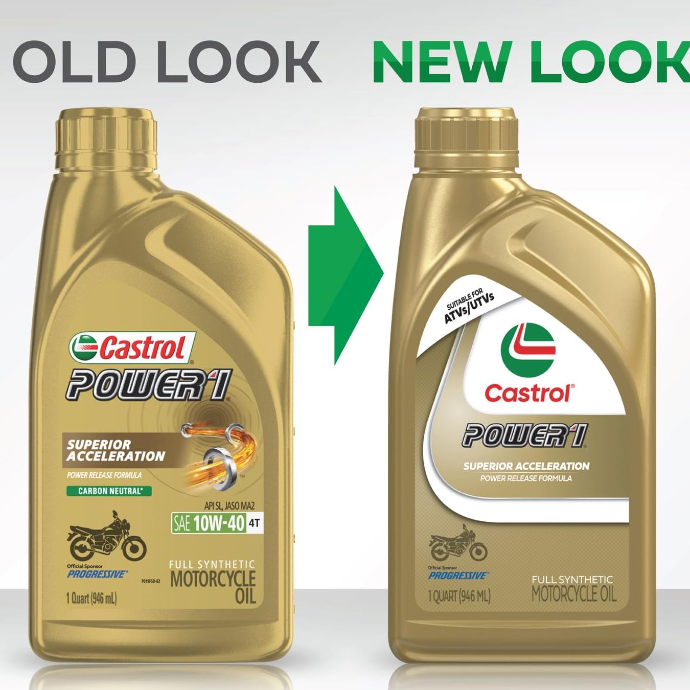 castrol bike point ngee sing motor