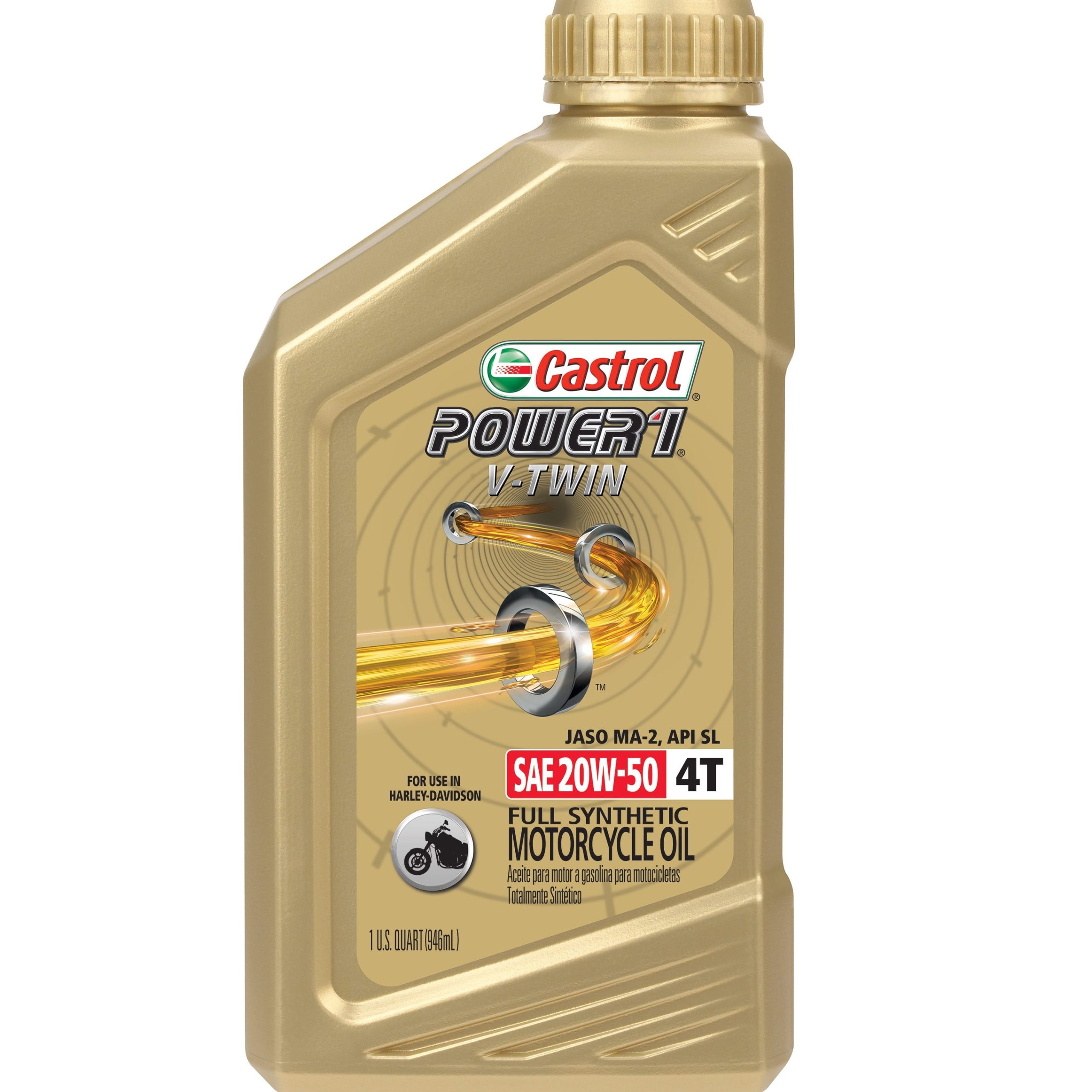 castrol bike point v lim motor 1 scaled