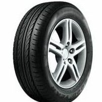 cb tyre and enterprise 1