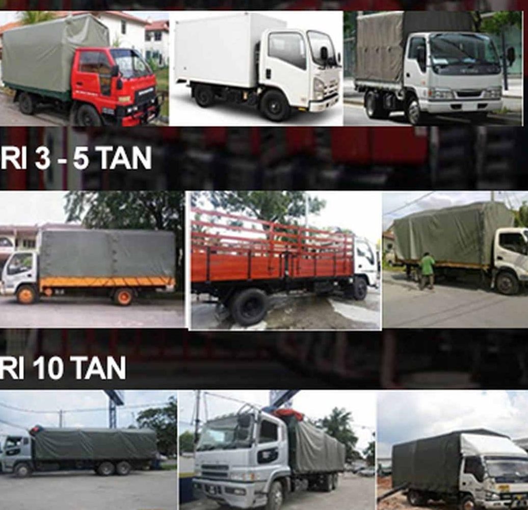 chew tayar sdn bhd gemok tayar setia indah