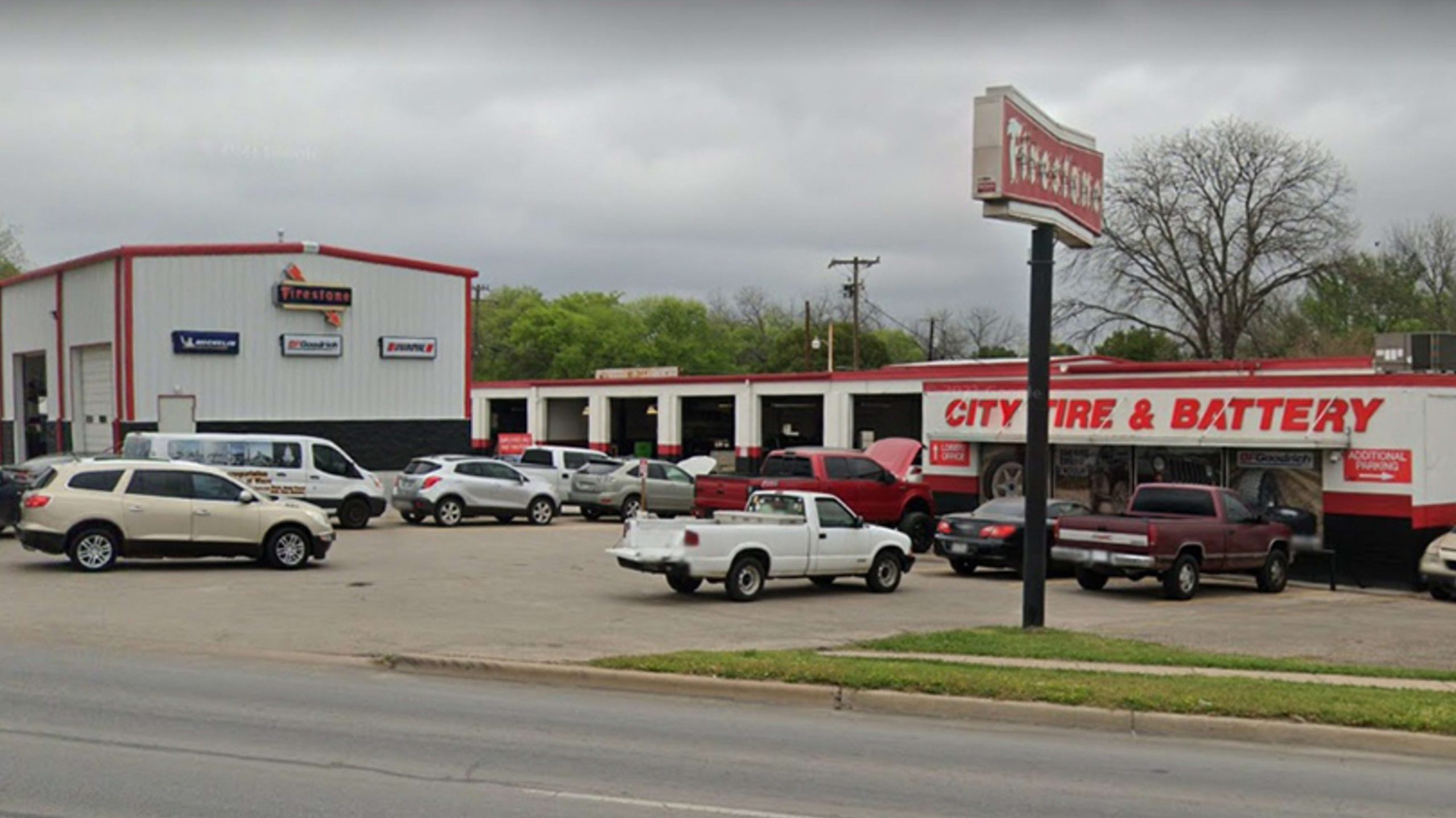 city tyre battery scaled