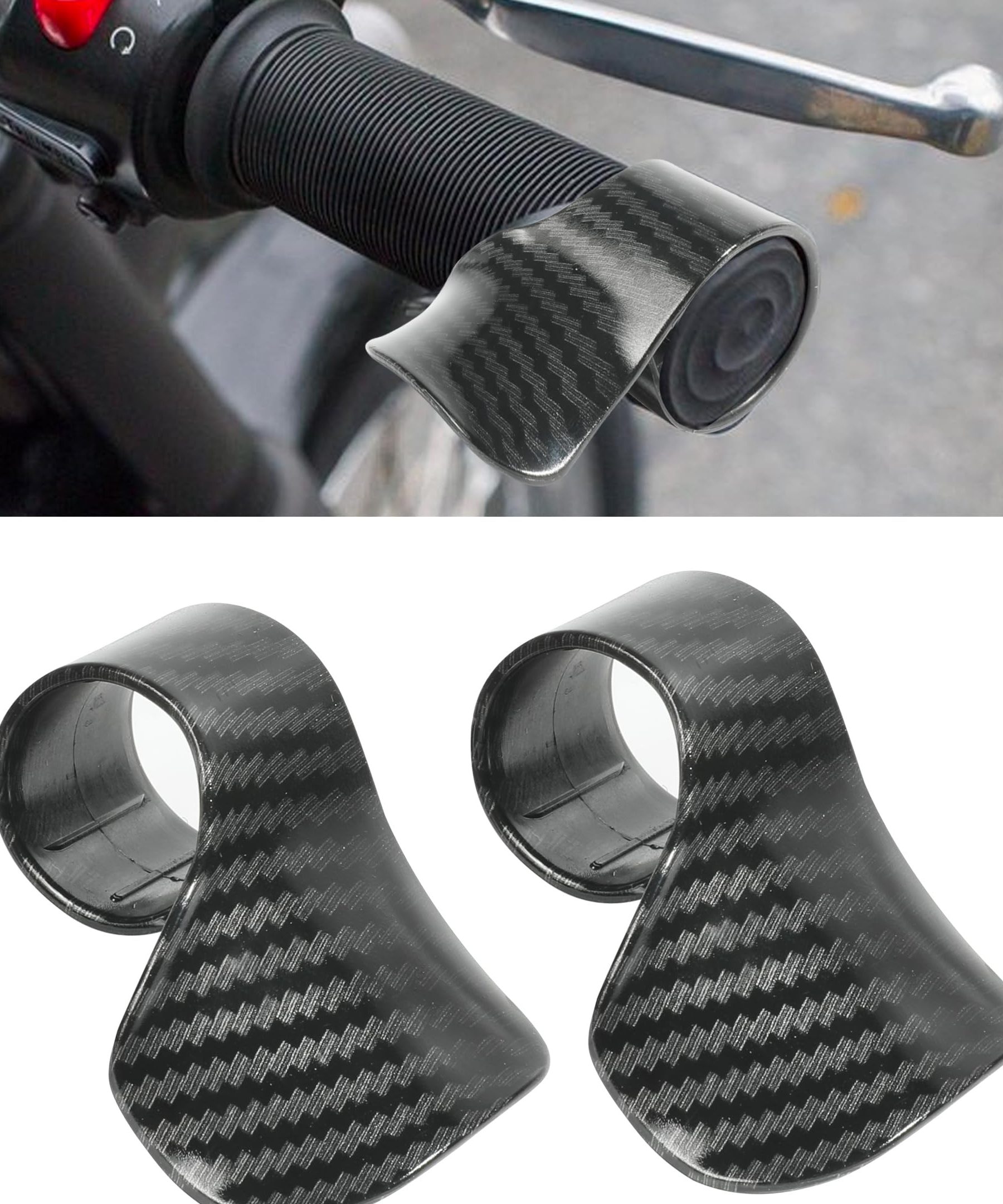 Cyclist Motor Accessories 1 cyclist motor accessories