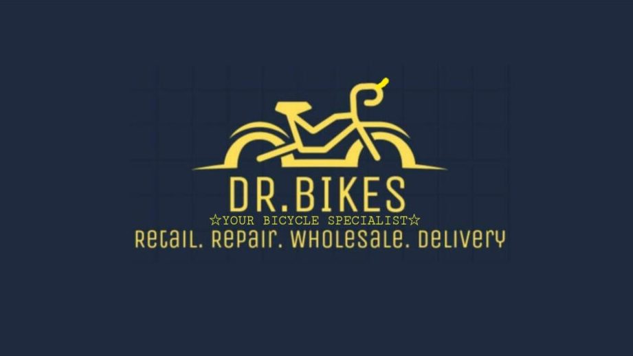 dr bikes gps bobbie motors jb