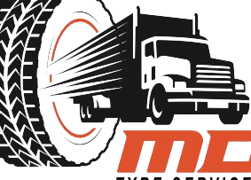 DRJB Tyre Sdn Bhd (DR Tyre Service) 1 drjb tyre sdn bhd dr tyre service