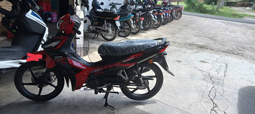 Din Motor