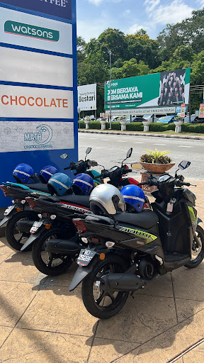 LANGKAWI CAR RENTAL BY MATTSAPIT
