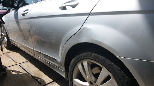 Wong Brothers Workshop & Service Sdn. Bhd.