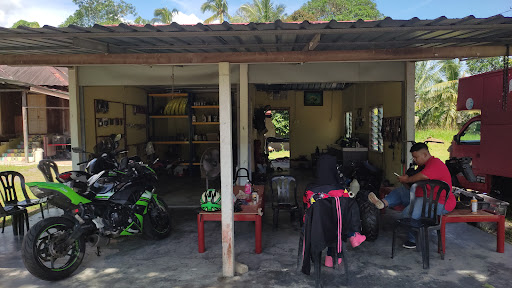 B&C MOTORSPORT