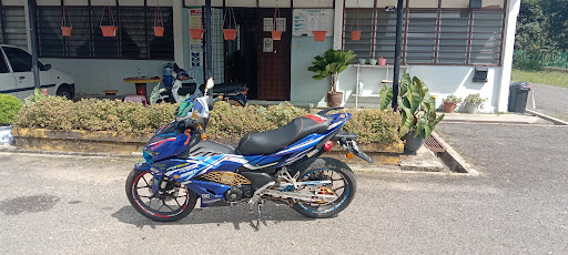 Otaimoto kuantan