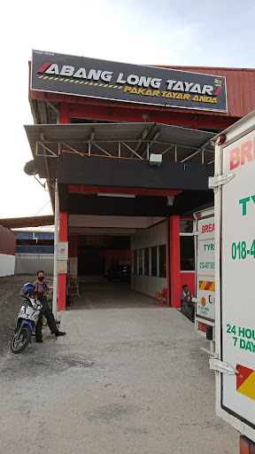 S&M CEKAL ENTERPRISE