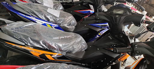 Syarikat Adik-beradik Tong Ying Motor Sdn. Bhd.