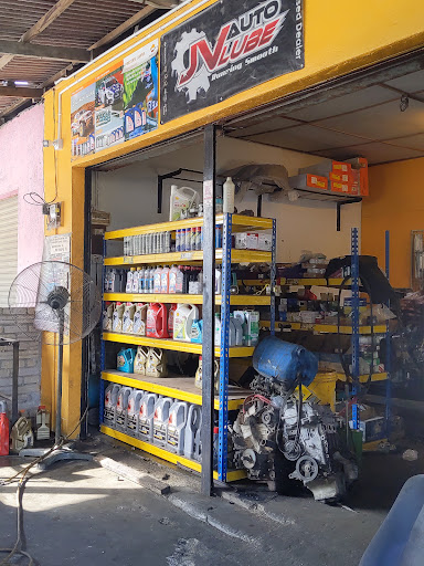 DMG GARAGE