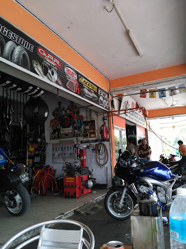 Yimoto