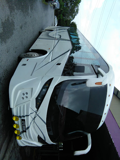 EN Motor Sdn Bhd (937223-H)