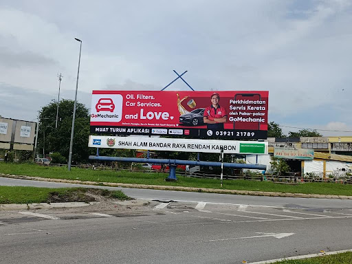 MyMechanic | Hars Auto Sdn Bhd