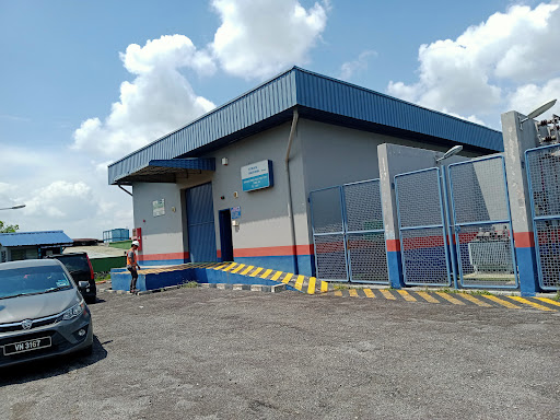 Jackson Towing Services