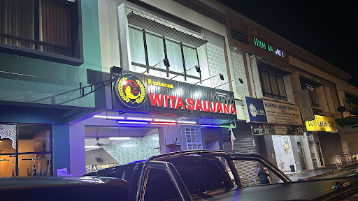 MyMechanic - Car Battery Specialist Klang