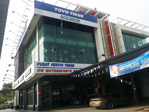 GW MOTORSPORTS SDN BHD (mutiara)
