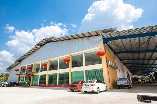 Kitar Teliti Sdn Bhd