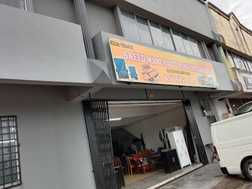 Mie Tayar Terpakai 1 Malaysia