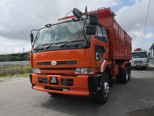 heap seng tyre trading sdn bhd