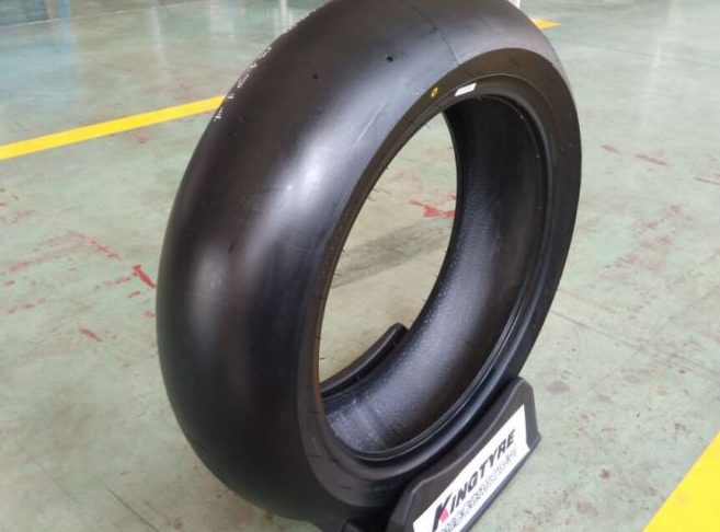 fairuzs tyre susur4 bengkel motosikal specialist tayar motosikal