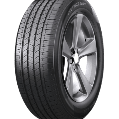 fastfit labis tyres rim car service