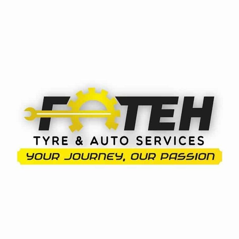 fateh tyre auto sdn bhd