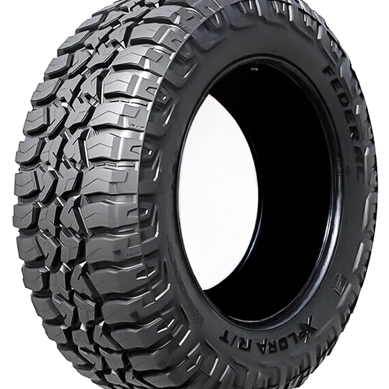 federal tyres agencies