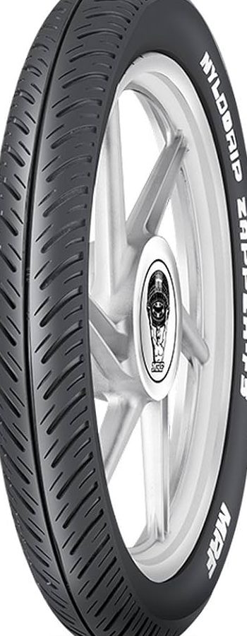 fs bike tyres