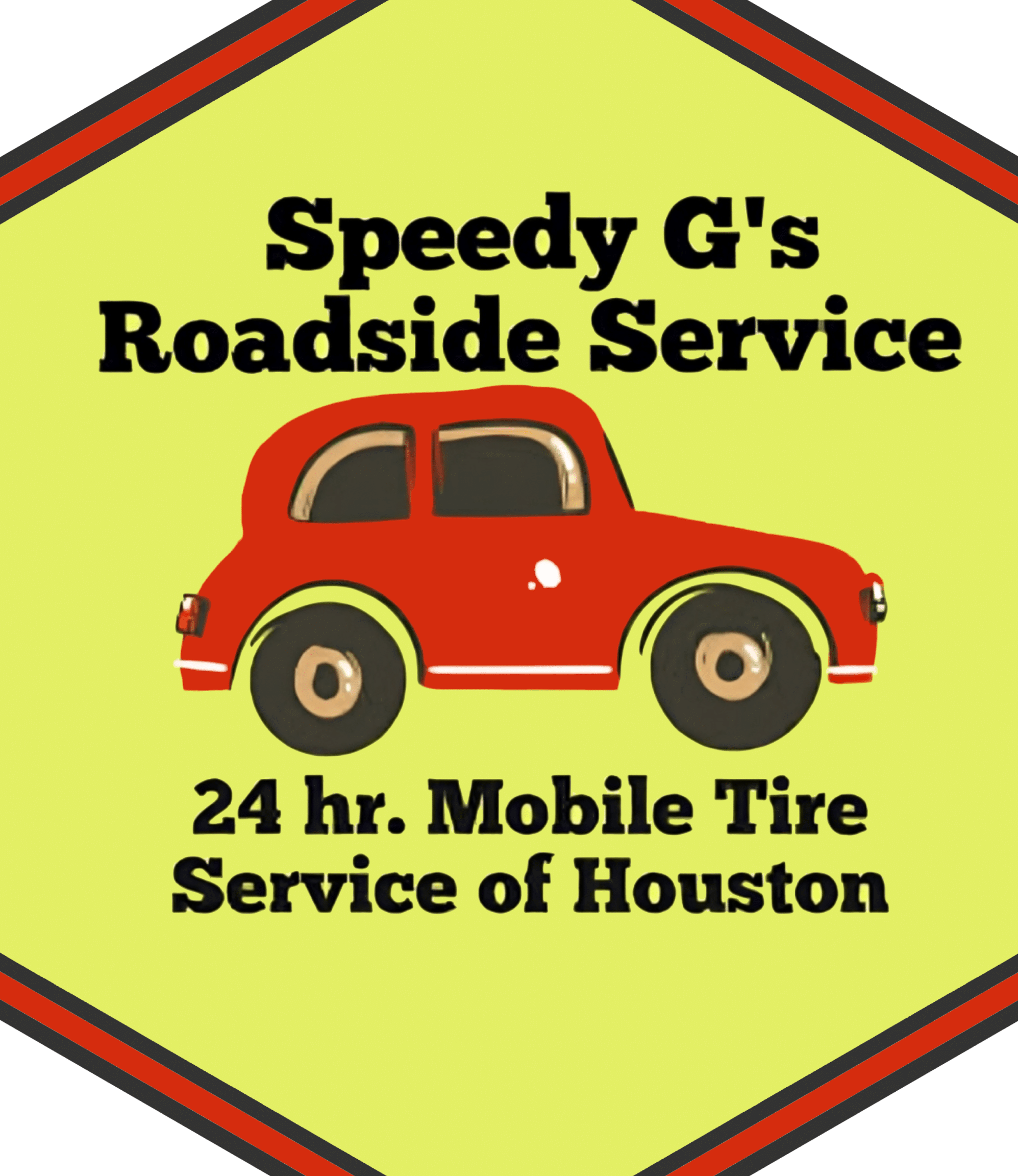 G Speedy TYRE AND SERVICES 1 g speedy tyre and services
