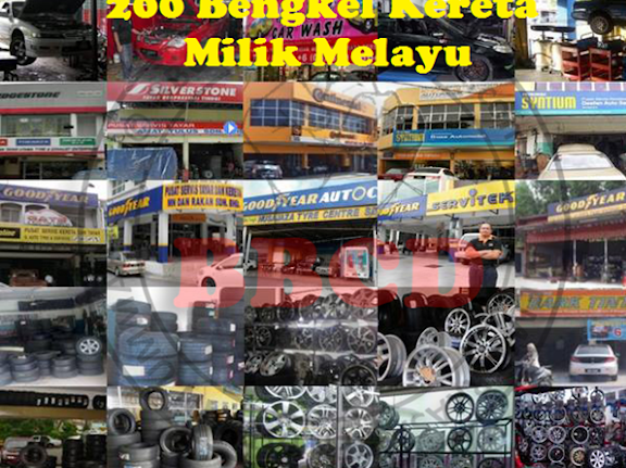 gm tyre auto service pulai mutiara
