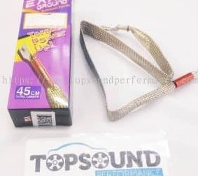 goh bros tyre battery services