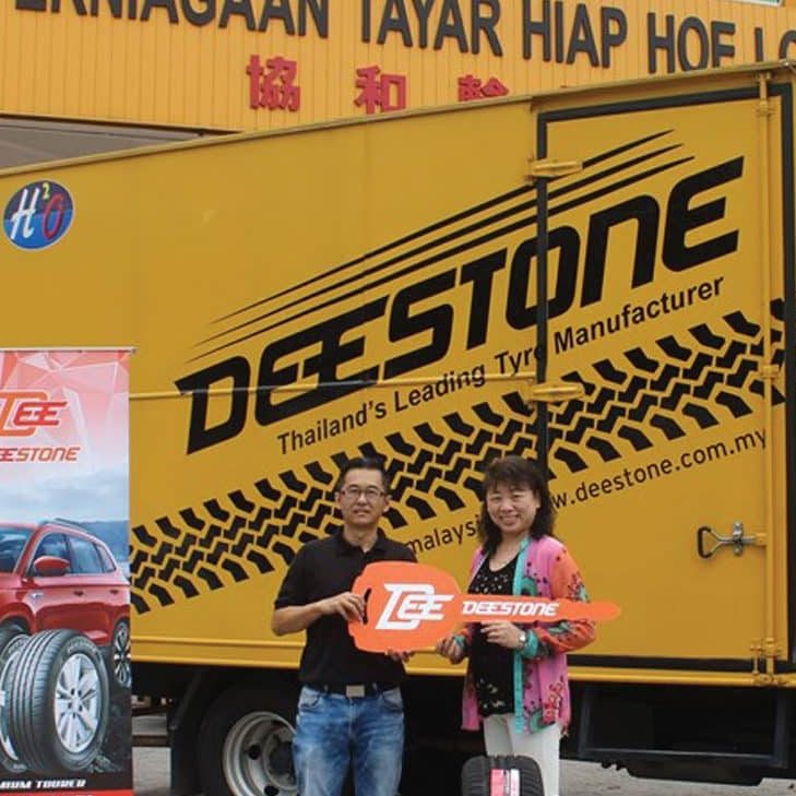 h2 tyres auto services sdn bhd tepi highway