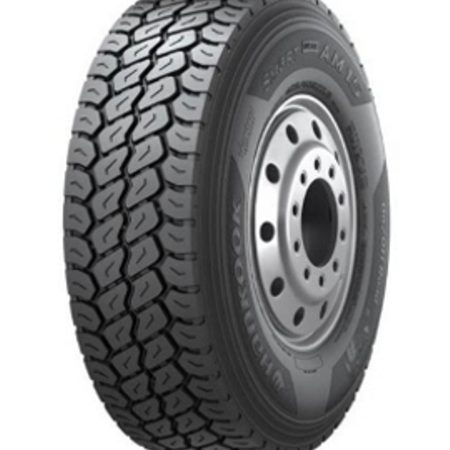 hankook masters jdm station hankook