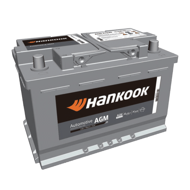 hankook masters pusat tayar bateri satria