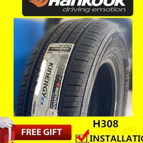 hankook masters pusat tayar kenken